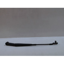 BRAS ESSUIE-GLACE AVANT GAUCHE CITROEN C4