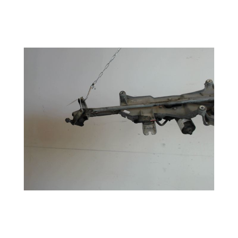 MECANISME ESSUIE-GLACE AVANT CITROEN C8