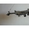 MECANISME ESSUIE-GLACE AVANT CITROEN C8