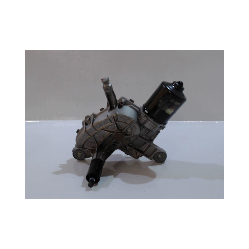 MECANISME ESSUIE-GLACE AVANT CITROEN C4 PICASSO 007-