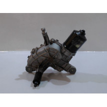 MECANISME ESSUIE-GLACE AVANT CITROEN C4 PICASSO 007-