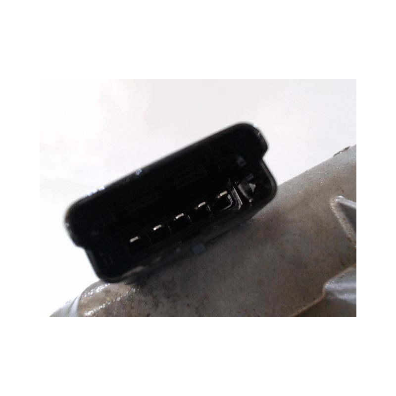 MECANISME ESSUIE-GLACE AVANT CITROEN C4 PICASSO 007-