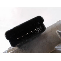 MECANISME ESSUIE-GLACE AVANT CITROEN C4 PICASSO 007-