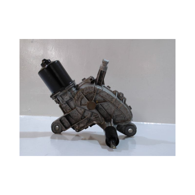 MECANISME ESSUIE-GLACE AVANT CITROEN C4 PICASSO 007-