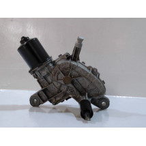 MECANISME ESSUIE-GLACE AVANT CITROEN C4 PICASSO 007-
