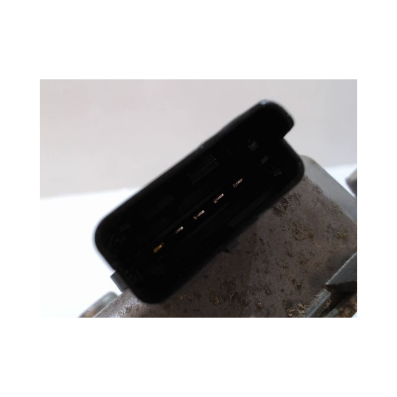MECANISME ESSUIE-GLACE AVANT CITROEN C4 PICASSO 007-