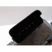 MECANISME ESSUIE-GLACE AVANT CITROEN C4 PICASSO 007-