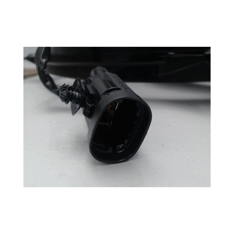 MOTEUR VENTILATEUR RADIATEUR PEUGEOT 307 2001-2005