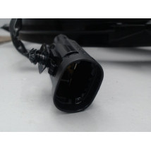 MOTEUR VENTILATEUR RADIATEUR PEUGEOT 307 2001-2005