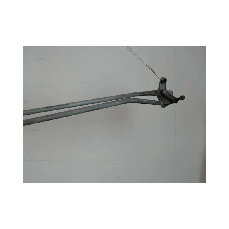 MECANISME ESSUIE-GLACE AVANT CITROEN C8