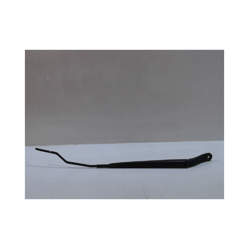 BRAS ESSUIE-GLACE AVANT DROIT CITROEN DS3 2009-