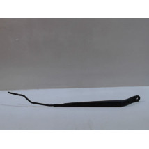 BRAS ESSUIE-GLACE AVANT DROIT CITROEN DS3 2009-