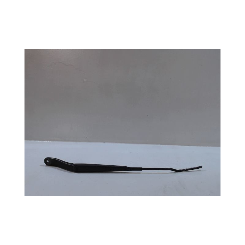 BRAS ESSUIE-GLACE AVANT GAUCHE CITROEN C3 2009-