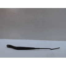 BRAS ESSUIE-GLACE AVANT GAUCHE CITROEN C3 2009-