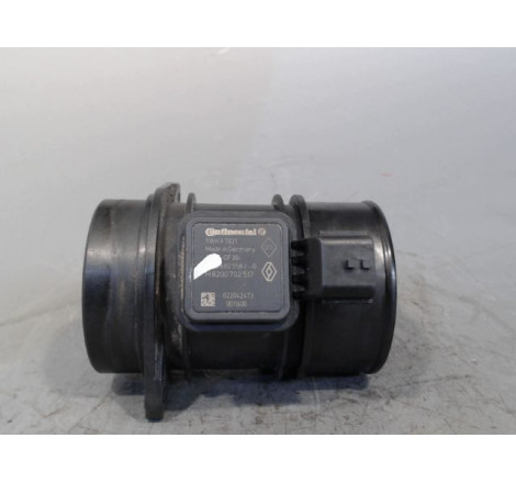 DEBIMETRE AIR