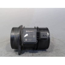 DEBIMETRE AIR RENAULT CLIO IV