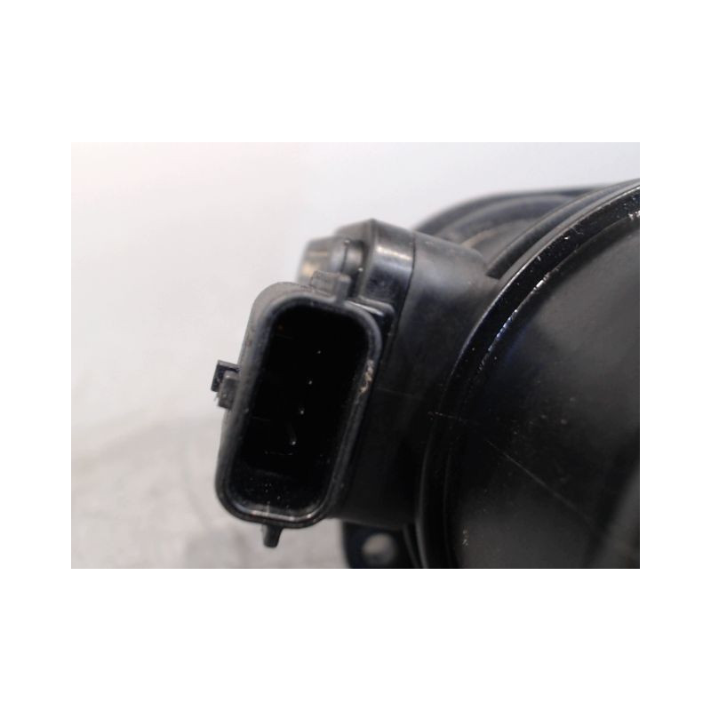 DEBIMETRE AIR RENAULT CLIO IV