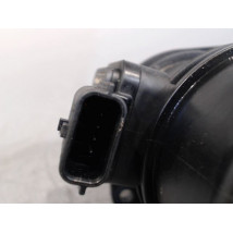 DEBIMETRE AIR RENAULT CLIO IV