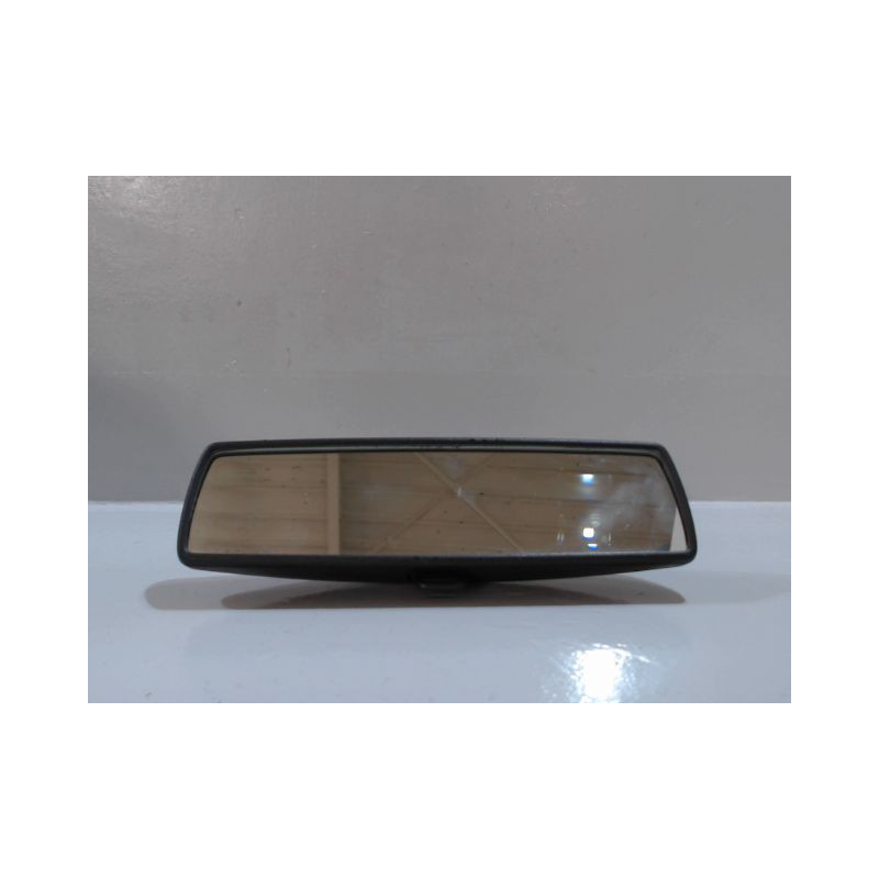 RETROVISEUR INTERIEUR VOLKSWAGEN GOLF V PLUS 2005-