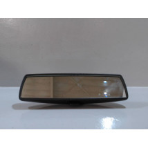 RETROVISEUR INTERIEUR VOLKSWAGEN GOLF V PLUS 2005-