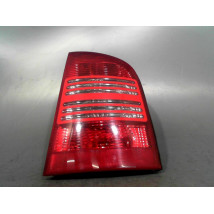 FEU ARRIERE DROIT SKODA OCTAVIA COMBI -2000