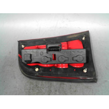 FEU ARRIERE DROIT SKODA OCTAVIA COMBI -2000
