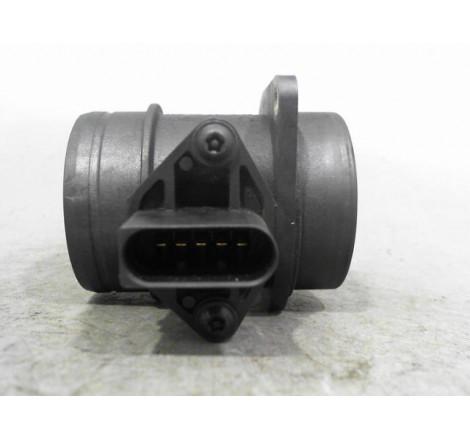 DEBIMETRE AIR