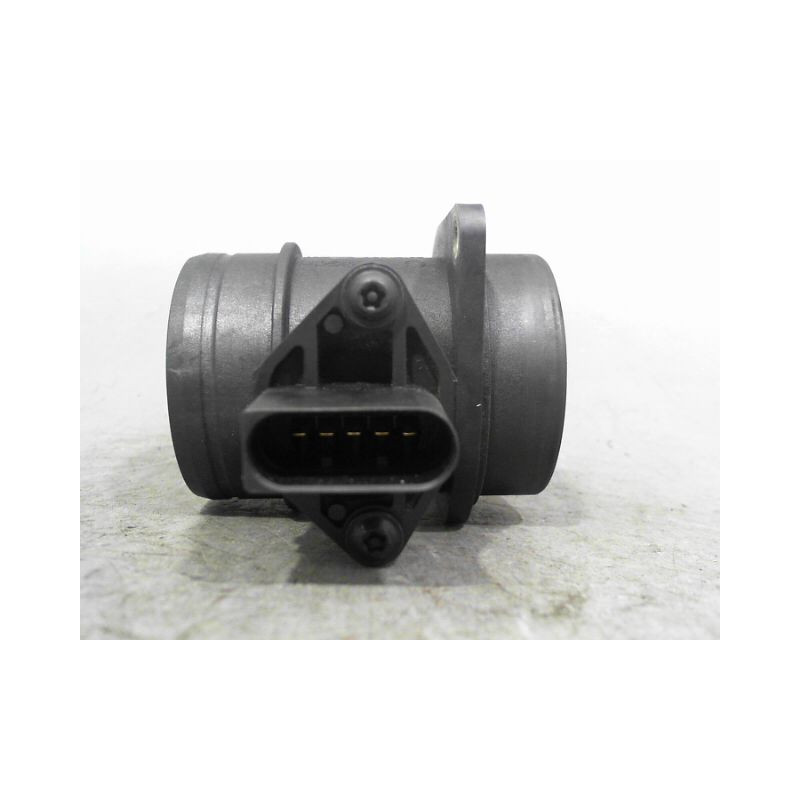 DEBIMETRE AIR SKODA OCTAVIA COMBI -2000
