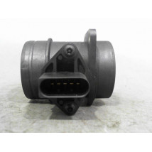 DEBIMETRE AIR SKODA OCTAVIA COMBI -2000