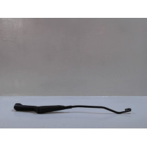 BRAS ESSUIE-GLACE AVANT GAUCHE RENAULT CLIO II PH.2 01-06