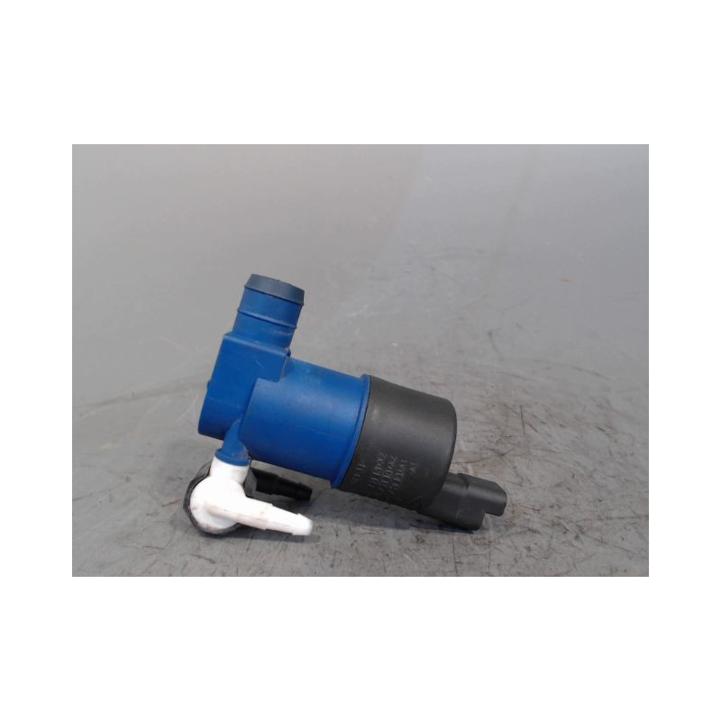 POMPE LAVE-GLACE AVANT RENAULT MODUS 2004-2007