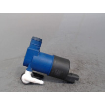 POMPE LAVE-GLACE AVANT RENAULT MODUS 2004-2007