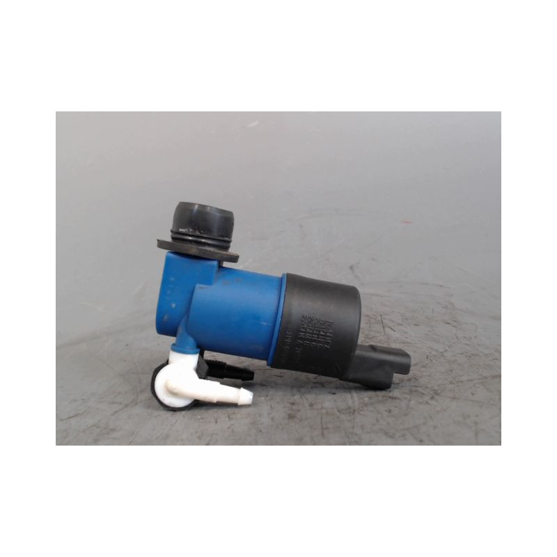 POMPE LAVE-GLACE AVANT RENAULT CLIO III 2007-