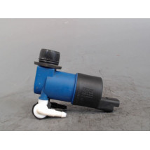 POMPE LAVE-GLACE AVANT RENAULT CLIO III 2007-