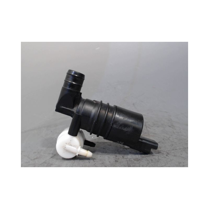 POMPE LAVE-GLACE AVANT PEUGEOT 307 2001-2005