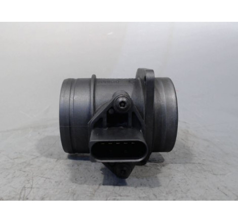 DEBIMETRE AIR
