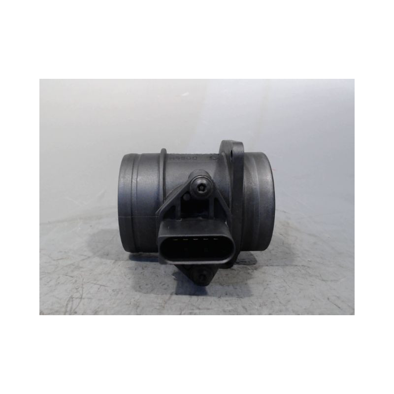 DEBIMETRE AIR VOLKSWAGEN POLO