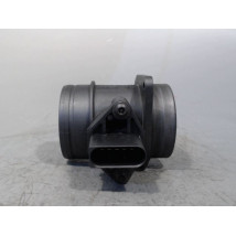 DEBIMETRE AIR VOLKSWAGEN POLO