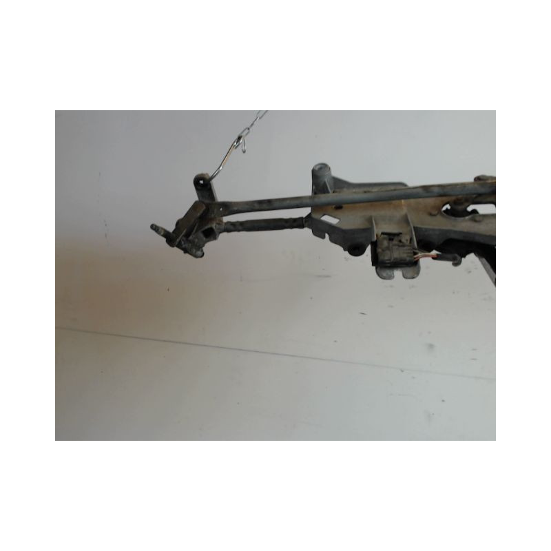 MECANISME ESSUIE-GLACE AVANT PEUGEOT 807