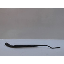 BRAS ESSUIE-GLACE AVANT GAUCHE RENAULT SCENIC II PH1 02-06