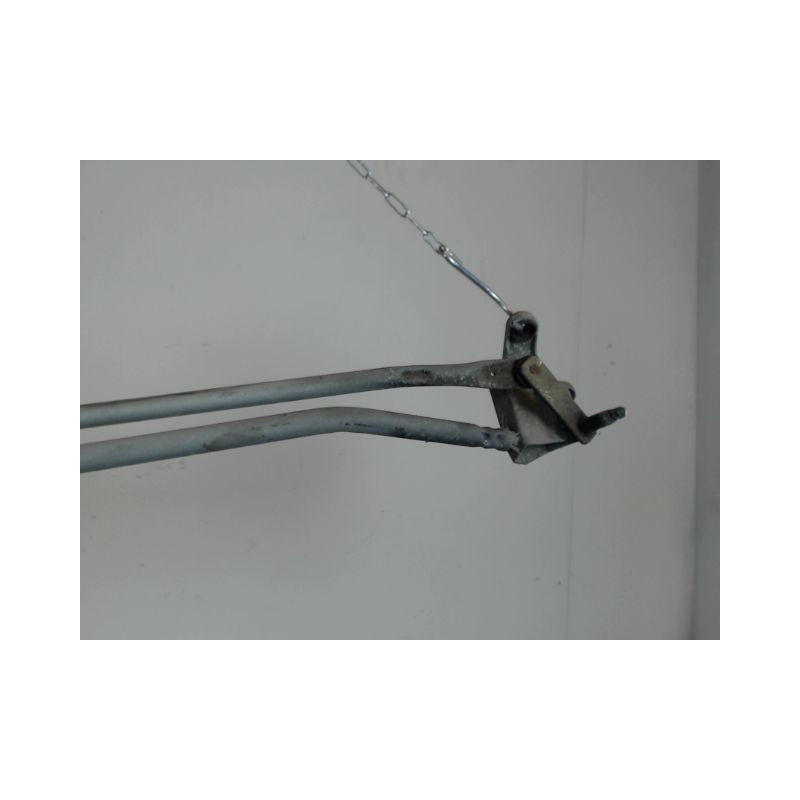 MECANISME ESSUIE-GLACE AVANT PEUGEOT 807