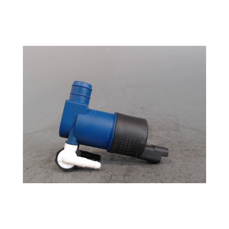 POMPE LAVE-GLACE AVANT RENAULT CLIO III 2005-