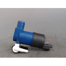POMPE LAVE-GLACE AVANT RENAULT CLIO III 2005-