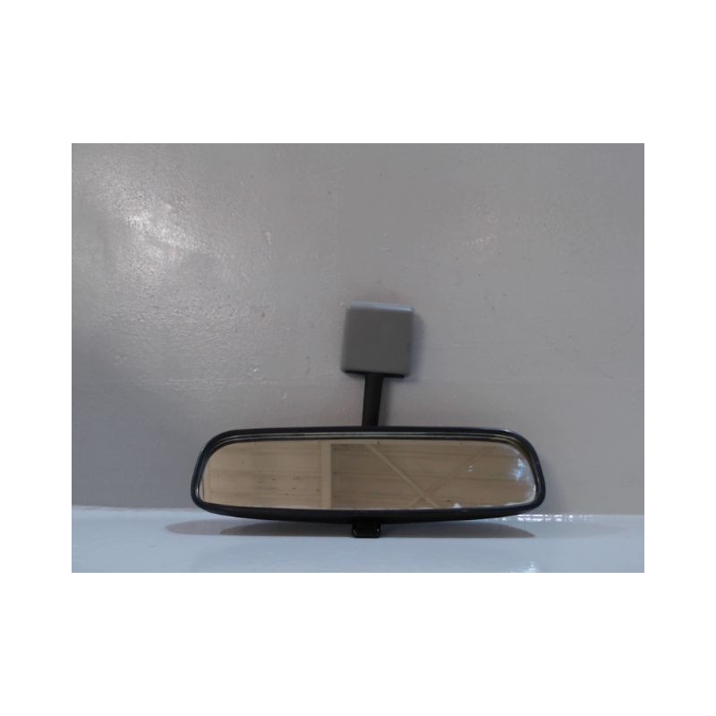 RETROVISEUR INTERIEUR TOYOTA AVENSIS VERSO 01-03