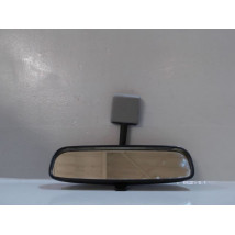 RETROVISEUR INTERIEUR TOYOTA AVENSIS VERSO 01-03