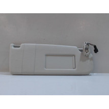 PARE-SOLEIL DROIT VOLKSWAGEN GOLF V PLUS 2005-