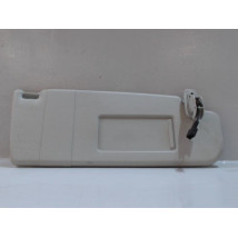 PARE-SOLEIL DROIT VOLKSWAGEN POLO