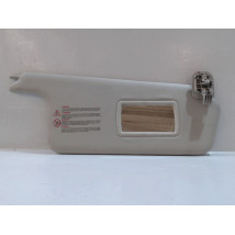 PARE-SOLEIL DROIT RENAULT SCENIC II PH1 02-06