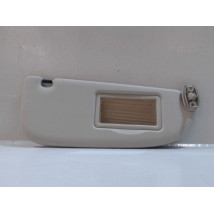 PARE-SOLEIL DROIT PEUGEOT 206+ 2009-