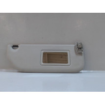 PARE-SOLEIL DROIT CITROEN SAXO